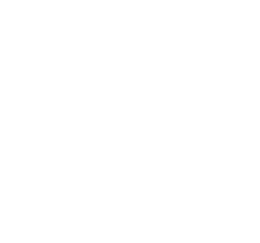 Riedent