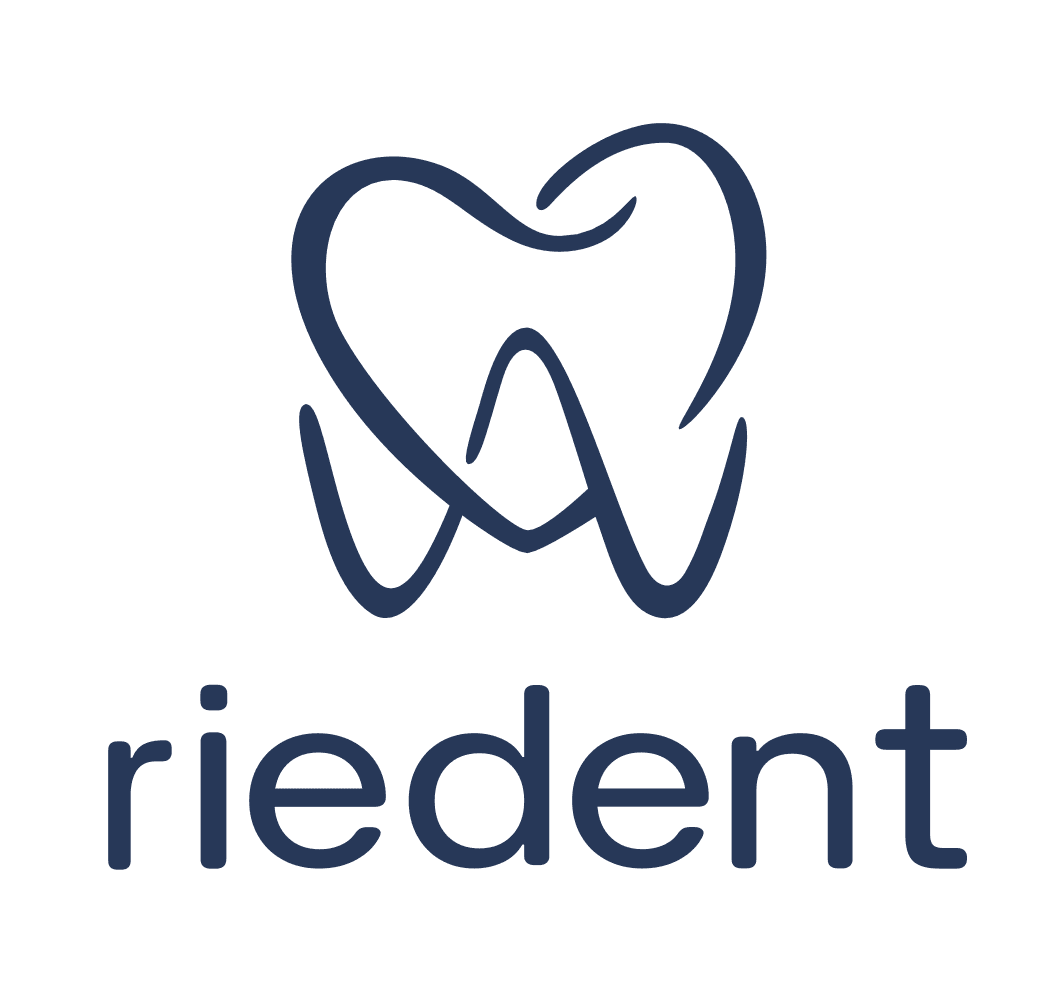 Riedent